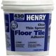 thumbnail image 1 of Floor Tile Adhesive Henry 430 ClearPro 946 ml, 1 of 2