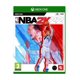 thumbnail image 1 of VIDEOJUEGO NBA 2K22 Xbox ONE Negro 1 kg, 1 of 3