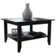 thumbnail image 5 of Rack 65 Wengue SP + Librero + Arrimo + Mesa de Centro, 5 of 10