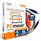 thumbnail image 1 of PCmover Ultimate LAPLINK 2 licencias + cable USB 3.0, 1 of 7