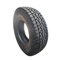 Neumatico 245/75 R16 Nexen Ro At Pro 120/116R
