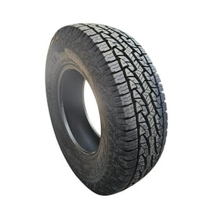 Neumatico 245/75 R16 Nexen Ro At Pro 120/116R