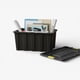 thumbnail image 1 of Caja Organizadora 150lts TG10, 1 of 5