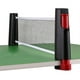 thumbnail image 3 of Red Ping Pong - Malla Adaptable A Cualquier Mesa, 3 of 4