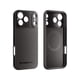 thumbnail image 1 of Funda FREEWELL iPhone 17 Pro Magnética 17 mm, 1 of 5
