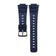 thumbnail image 2 of Correa Reloj Caucho R24 J2 Para G Shock Series 5600 16mm azul marino 16, 2 of 2