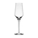 thumbnail image 2 of Set 6 Copas De Espumante Flute Bekkaa Valley 248mL Hausmann Transparente, 2 of 3