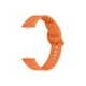 thumbnail image 4 of Galaxy Fit3 Sport Band, 4 of 4