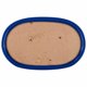 thumbnail image 4 of Helado Chocolate Suizo Cassata, 1 L, 4 of 5
