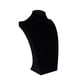thumbnail image 1 of Collar Colgante Pantalla Busto Maniquí Soporte Soporte Rack 29x17x9.5cm, 1 of 5