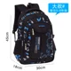 thumbnail image 1 of Kids backpack children School Bags For Boys orthopedic school Backpack Waterproof Primary Schoolbag book bag mochila infantil, 1 of 3