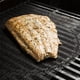 thumbnail image 1 of Upgrade Your Outdoor Grilling Experience with 3pcs Non-Stick PTFE Grilling Mesh Mats - Reusable BBQ Accessories for Round Grill Mesh, Perfect for Outdoor Cooking, Camping Picnic and More!, 1 of 5