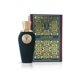 thumbnail image 2 of Perfume V Canto Extrait De Parfum en aerosol, 100 ml, unisex, 2 of 3