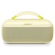 thumbnail image 1 of Parlante Portátil Bluetooth Bose Soundlink Max - Amarillo, 1 of 6