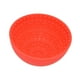 thumbnail image 3 of Comedero Lento Para Perros, Regalo, Comedero Lento Para Gatos, Para Perros Pequeños Y Medianos, Gato, Rojo, 3 of 3
