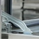 thumbnail image 4 of Horno Convector Electrico 4 bandejas Sobremesa, 4 of 5