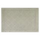 thumbnail image 1 of REGALWOVEN Alfombra de Baño de Algodón, Alfombra de Piso Absorbente de Lujo para Toallas de Baño de Hotel Spa Ducha Verde 16" x 24", 1 of 7