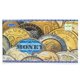 thumbnail image 1 of Incienso Satya Money 15 g, 1 of 6