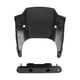 thumbnail image 3 of Accesorios Para El Carenado De Los Faros Delanteros Para V-rod Muscle Vrscf Night Rod Vrscd Negro Mate, 3 of 3