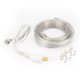 thumbnail image 2 of Tira LED Better Homes & Gardens 16 ft Blanco Suave 108 LED, 2 of 3