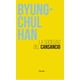 thumbnail image 1 of Sociedad Del Cansancio (2 Edición Ampliada) - Byung-chul Han, 1 of 2
