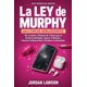 thumbnail image 1 of Libro KarmaSpring Press: La Ley de Murphy, 1 of 1