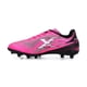 thumbnail image 2 of Zapatos De Futbol Spartak 5 Pro Junior, 2 of 5