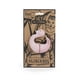 thumbnail image 3 of Pulsera Mordedor Flamenco Oli&Carol, 3 of 3