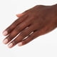 thumbnail image 4 of Esmalte de uñas OPI Nail Lacquer Put it in Neutral Sheer Pink, 4 of 6