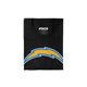 thumbnail image 4 of Camiseta FOCO Los Angeles Chargers negra XXXL, 4 of 5