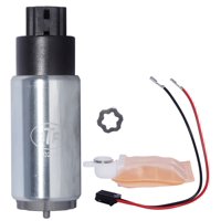 Repuestos Del Sol - Bomba Bencina Toyota Hilux 2.4 1998 2006