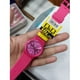 thumbnail image 2 of Reloj Vp46j043y Unisex Analogo Resina, 2 of 3