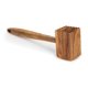 thumbnail image 1 of Ablandador de Carne Ironwood Gourmet de Madera de Acacia 29 cm, 1 of 9