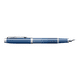 thumbnail image 5 of Pluma Parker IM Writing Rituals Azul Med Tinta Azul, 5 of 14