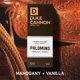 thumbnail image 4 of Perfume Duke Cannon Supply Co. Proper Cologne, paquete de 2 unidades para hombre, 4 of 9
