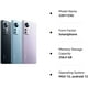 thumbnail image 3 of Smartphone 12 5G 256GB Azul, 3 of 3