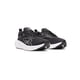 thumbnail image 5 of ZAPATILLAS DE RUNNING UNDER ARMOUR SURGE 5 NEGRO HOMBRE | 6010459-001 - Talla 9.5, 5 of 6