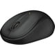 thumbnail image 4 of Ratón inalámbrico Logitech M325S grafito, 4 of 9
