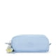 thumbnail image 1 of Neceser cosmético Kipling Gitroy BTS para mujer, 1 of 5