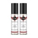 thumbnail image 1 of Perfume CA Last Cherry Eau de Parfum, 10 ml x 2 unidades, tamaño de viaje, 1 of 8