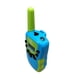 thumbnail image 2 of Walkie Talkies Big Kids Mlab, 2 of 5