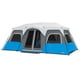 thumbnail image 1 of Carpa Cabina CORE 18x10ft 12 personas LED 1200 mm, 1 of 3