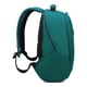 thumbnail image 3 of Mochila Portanotebook 1 Comp 15 6 Delsey Secan, 3 of 3