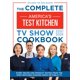 thumbnail image 1 of Libro de Cocina AMERICASTES TKITCHEN Completo del Programa de TV 2001-2026, 1 of 1