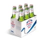 thumbnail image 1 of Cerveza Sin Alcohol 0.0° Pack Botella, 6 Un, 1 of 3