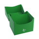 thumbnail image 2 of Portamazo Side Holder 100+ XL Verde, 2 of 2