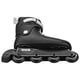 thumbnail image 3 of Patines en línea Roller Derby Elite South Beach Shadow M11/W12, 3 of 7