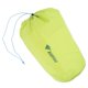 thumbnail image 3 of impermeable bolsa de material de almacenamiento saco bolsa seca al aire libre bean green l, 3 of 5