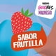 thumbnail image 5 of Yoghurt Batido Goodnes Magnesio Frutilla, 140 g, 5 of 8