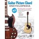 thumbnail image 1 of Enciclopedia de Acordes Alfred Music 3100+, 1 of 1
